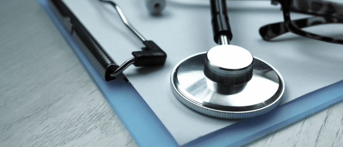 healthcare fraud Federal Health Care Fraud Penalties